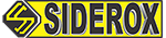 SIDEROX Ind. Com. Peças